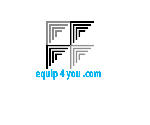 Logo Design by mari.sakai