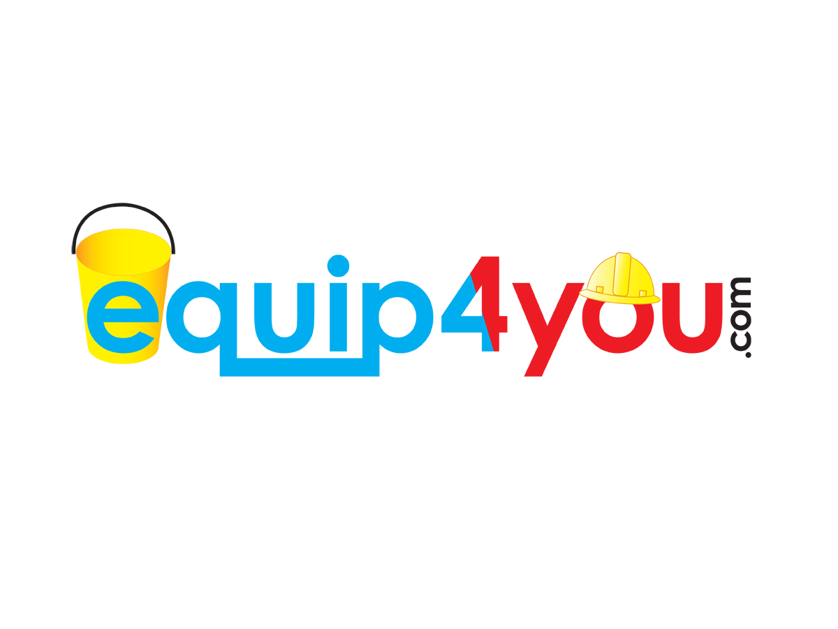 Diseño de Logo por Maznazz para este proyecto | Diseño #3862499