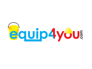 Logo Design by Maznazz for this project | Design: #3862499