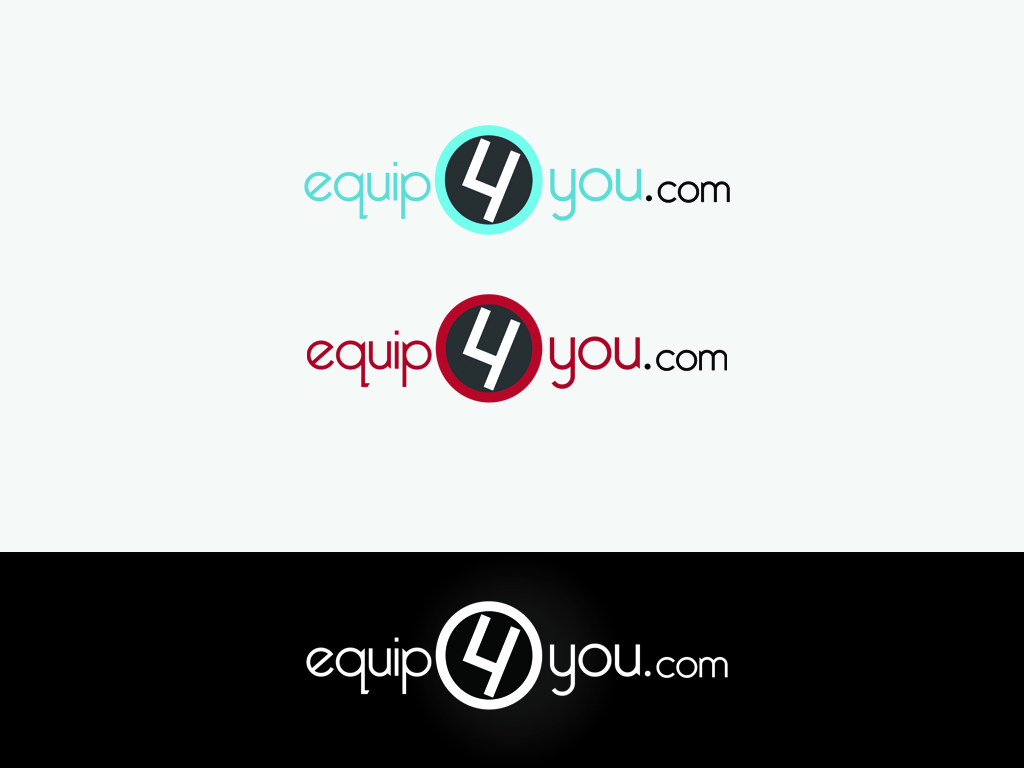 Logo Design by Suban Tee for this project | Design #3855026