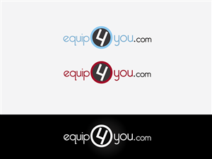 Design de Logo par Suban Tee pour ce projet | Design #3855026