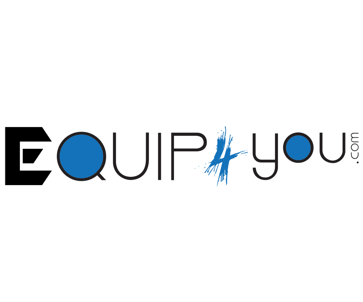 Logo Design by adwise.u for this project | Design #3840836