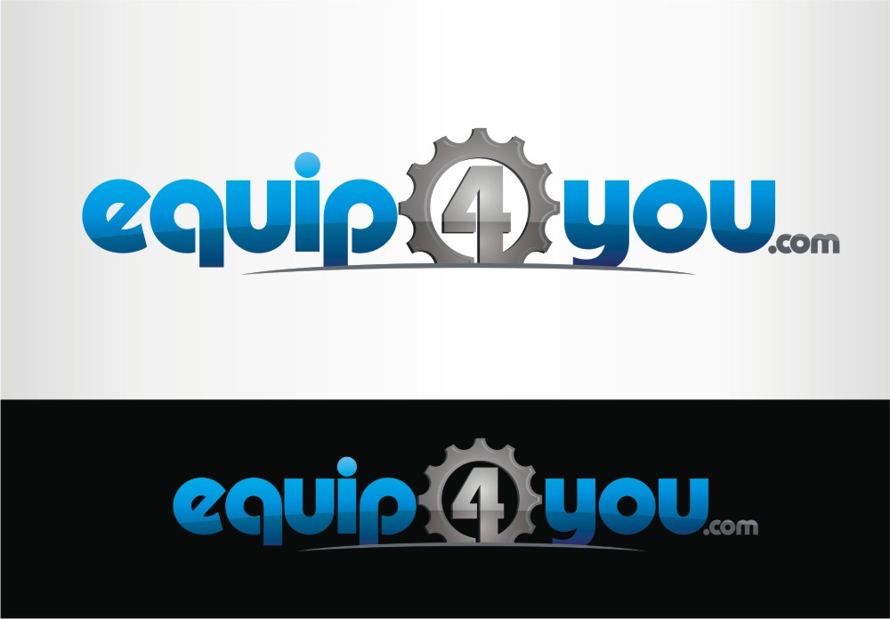 Logo Design by eightball inc. for this project | Design: #3818020