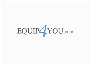 Logo Design by Ideas by Finch