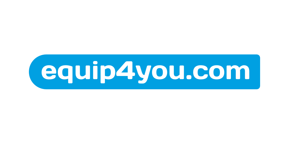Logo Design by Relativiteit for this project | Design #3842500