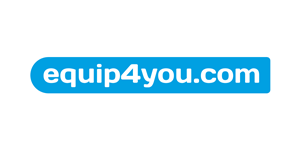 Logo Design by Relativiteit