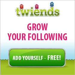 Banner Ad Design by VijayaDesign
