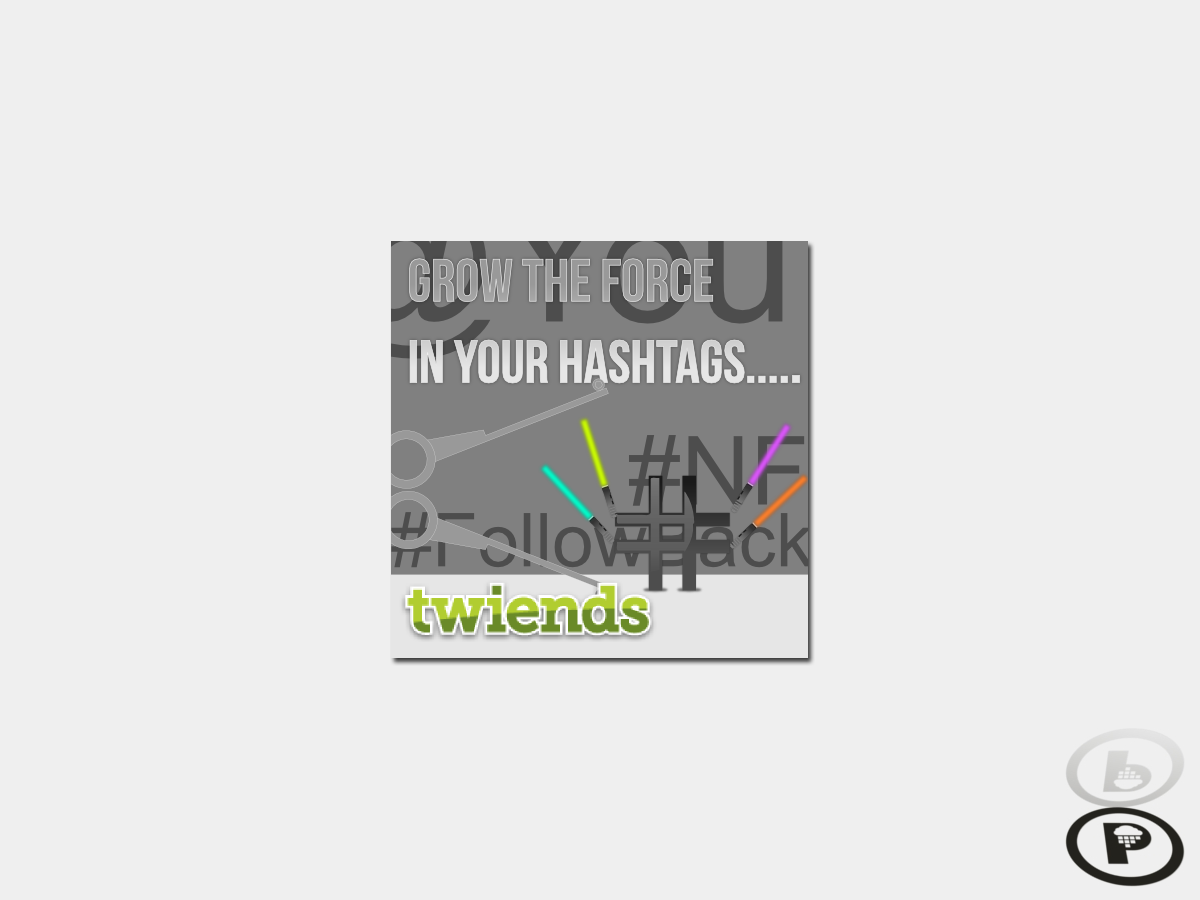 Banner Ad Design by CutCorner Creatives for this project | Design #1016219