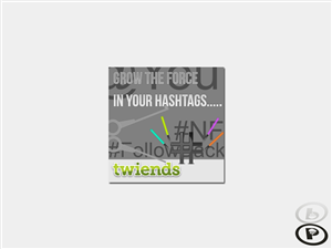 Banner Ad Design by CutCorner Creatives