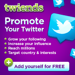Banner Ad Design by hashwednesday