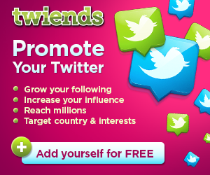 Banner Ad Design by hashwednesday for this project | Design: #1014607