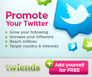 Banner Ad Design by hashwednesday for this project | Design: #1014610