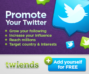 Banner Ad Design by hashwednesday for this project | Design: #1014611