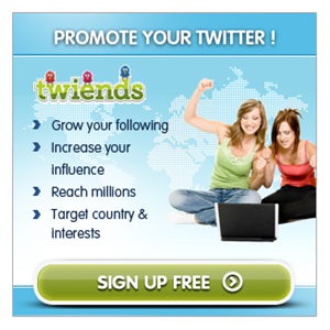 Banner Ad Design by weathered83 for this project | Design #1015568