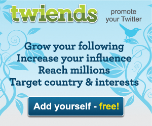Banner Ad Design by Priyo Subarkah for this project | Design: #1007309