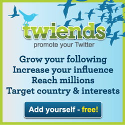 Banner Ad Design by Priyo Subarkah for this project | Design #1007480