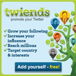 Banner Ad Design by Priyo Subarkah for this project | Design #1012120