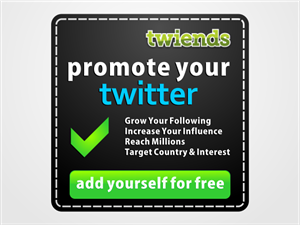 Banner Ad Design by allegra creativa for this project | Design #1015516
