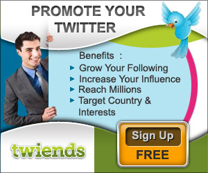 Banner Ad Design by DesignXyz for this project | Design: #1012618