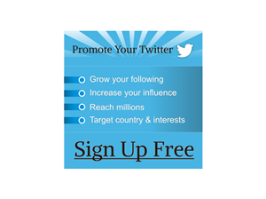 Banner Ad Design by Tiberiu Luca