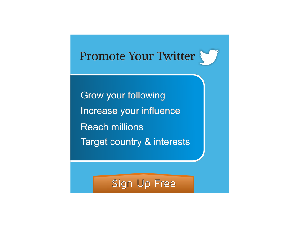 Banner Ad Design by Tiberiu Luca for this project | Design #1007798