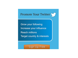 Banner Ad Design by Tiberiu Luca for this project | Design: #1007798