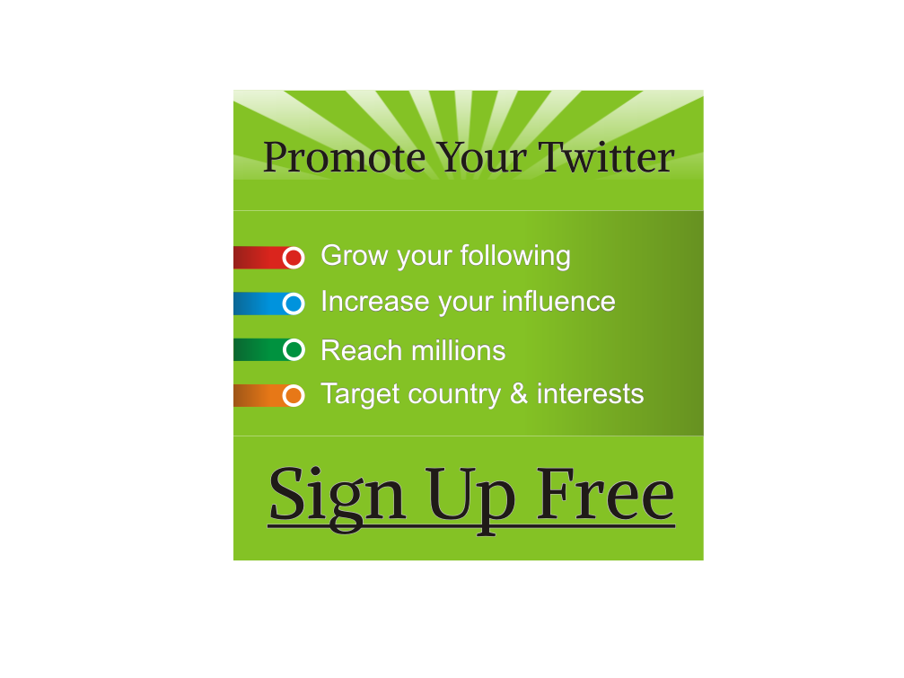 Banner Ad Design by Tiberiu Luca for this project | Design #1007895