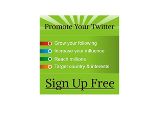 Banner Ad Design by Tiberiu Luca for this project | Design: #1007895
