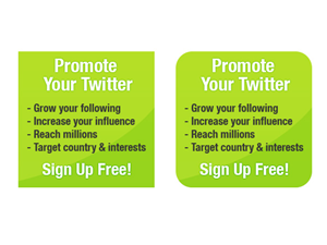 Banner Ad Design by TheyCallMeJenks for this project | Design: #1007036