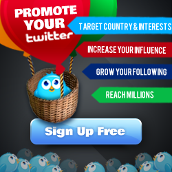 Banner Ad Design by MNM for this project | Design #1008088