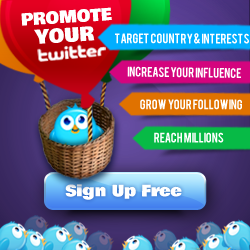 Banner Ad Design by MNM for this project | Design: #1008090