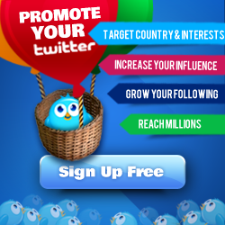 Banner Ad Design by MNM for this project | Design: #1008092
