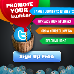 Banner Ad Design by MNM for this project | Design: #1008094