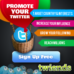 Banner Ad Design by MNM for this project | Design: #1010047