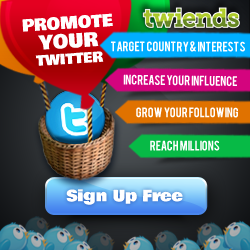Banner Ad Design by MNM for this project | Design: #1010048