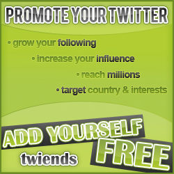 Banner Ad Design by ashleighmitchell