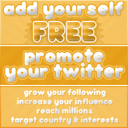Banner Ad Design by ashleighmitchell for this project | Design: #1007754