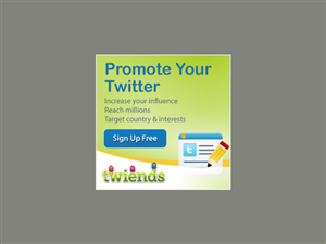 Banner Ad Design by yadunath for this project | Design: #1006591
