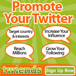 Banner Ad Design by KimballDesigns for this project | Design: #1011023