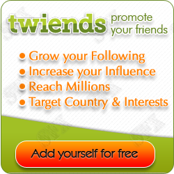 Banner Ad Design by Shadowefex for this project | Design #1009328