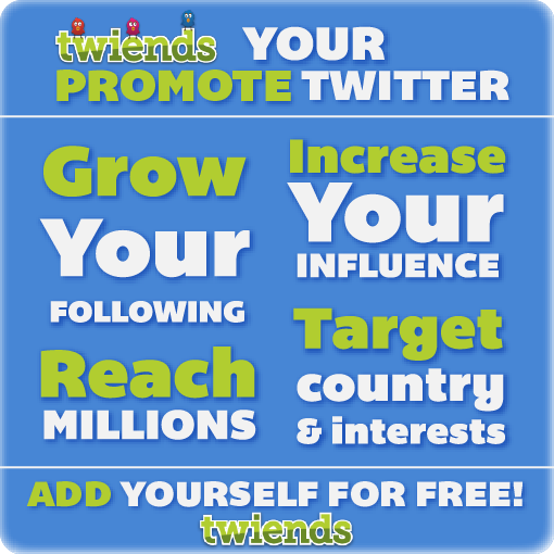 Banner Ad Design by fancsiko for this project | Design #1013404