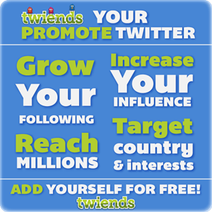 Banner Ad Design by fancsiko