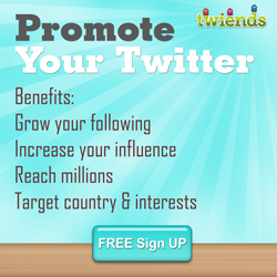 Banner Ad Design by WillDesign