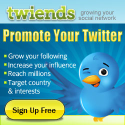 Banner Ad Design by MeMe Botrous for this project | Design: #1006249