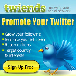 Banner Ad Design by MeMe Botrous for this project | Design: #1006254