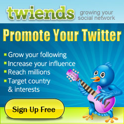 Banner Ad Design by MeMe Botrous for this project | Design: #1006268