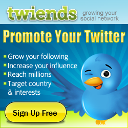 Banner Ad Design by MeMe Botrous for this project | Design: #1006355