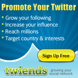 Banner Ad Design by MeMe Botrous for this project | Design: #1006473