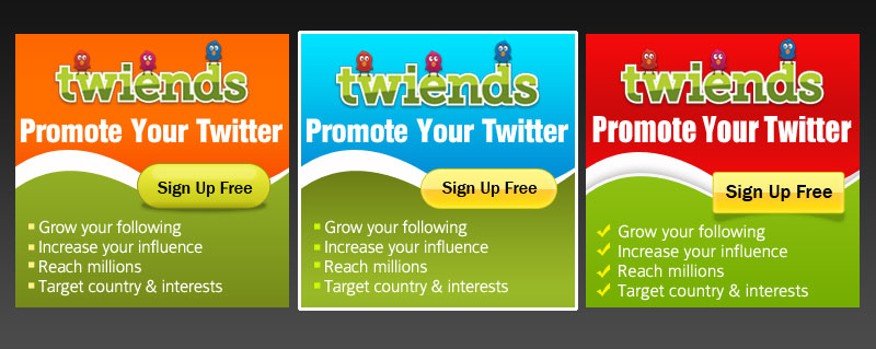 Banner Ad Design by MeMe Botrous for this project | Design #1008318