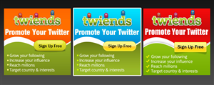 Banner Ad Design by MeMe Botrous for this project | Design: #1008318